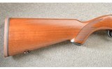 Ruger ~ 10/22 International ~ .22 Long Rifle - 2 of 9