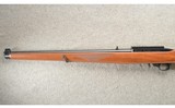 Ruger ~ 10/22 International ~ .22 Long Rifle - 7 of 9