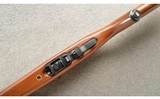 Ruger ~ 10/22 International ~ .22 Long Rifle - 4 of 9
