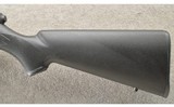 Savage ~ Mark II ~ 22 Long Rifle - 10 of 11
