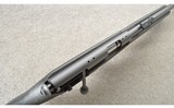 Savage ~ Mark II ~ 22 Long Rifle - 6 of 11