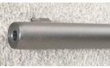 Savage ~ Mark II ~ 22 Long Rifle - 7 of 11
