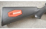 Savage ~ Mark II ~ 22 Long Rifle - 2 of 11