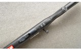 Savage ~ Mark II ~ 22 Long Rifle - 5 of 11