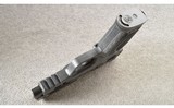 Smith & Wesson ~ M&P ~ M2.0 ~ Optics Ready ~ 10 MM - 3 of 5