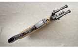 Ruger ~ Charger ~ Takedown ~ 22 Long Rifle - 3 of 6