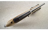 Ruger ~ Charger ~ Takedown ~ 22 Long Rifle - 4 of 6