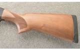 GForce Arms ~ GFP3 ~ Wood Stock ~ 20 Gauge - 10 of 11