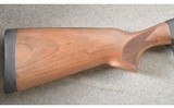 GForce Arms ~ GFP3 ~ Wood Stock ~ 20 Gauge - 2 of 11