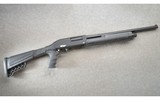 GForce Arms ~ GF3 ~ 12 Gauge - 1 of 11