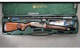 Beretta ~ A400 ~ Upland ~ 20 gauge - 12 of 13