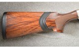 Beretta ~ A400 ~ Upland ~ 20 gauge - 2 of 13