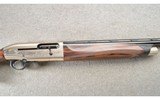 Beretta ~ A400 ~ Upland ~ 20 gauge - 3 of 13