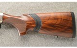 Beretta ~ A400 ~ Upland ~ 20 gauge - 10 of 13