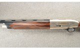 Beretta ~ A400 ~ Upland ~ 20 gauge - 9 of 13