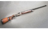 Beretta ~ A400 ~ Upland ~ 20 gauge - 1 of 13