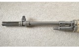 Springfield Armory ~ M1A ~ 308 Winchester/7.62x51 mm Nato - 8 of 11
