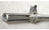 Springfield Armory ~ M1A ~ 308 Winchester/7.62x51 mm Nato - 7 of 11