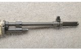 Springfield Armory ~ M1A ~ 308 Winchester/7.62x51 mm Nato - 4 of 11