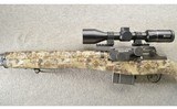 Springfield Armory ~ M1A ~ 308 Winchester/7.62x51 mm Nato - 9 of 11