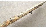 Benelli ~ Super Black Eagle 3 ~ Realtree Max-5 ~ 28 Gauge ~ NIB - 6 of 15