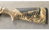 Benelli ~ Super Black Eagle 3 ~ Realtree Max-5 ~ 28 Gauge ~ NIB - 10 of 15