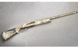 Benelli ~ Super Black Eagle 3 ~ Realtree Max-5 ~ 28 Gauge ~ NIB - 1 of 15