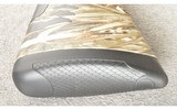 Benelli ~ Super Black Eagle 3 ~ Realtree Max-5 ~ 28 Gauge ~ NIB - 11 of 15