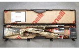 Benelli ~ Super Black Eagle 3 ~ Realtree Max-5 ~ 28 Gauge ~ NIB - 14 of 15