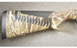 Benelli ~ Super Black Eagle 3 ~ Realtree Max-5 ~ 28 Gauge ~ NIB - 2 of 15