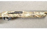 Benelli ~ Super Black Eagle 3 ~ Realtree Max-5 ~ 28 Gauge ~ NIB - 3 of 15
