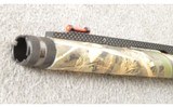 Benelli ~ Super Black Eagle 3 ~ Realtree Max-5 ~ 28 Gauge ~ NIB - 7 of 15