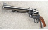 Ruger ~ Blackhawk ~ .41 Remington Magnum ~ 3 Screw - 5 of 5