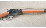 Marlin ~ 1895CB ~ JM Stamped ~ 45-70 Gov - 3 of 11