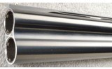 Beretta ~ 687 ~ Silver Pigeon III ~ 12 Gauge - 8 of 14
