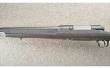 Savage ~ Axis ~ 308 Winchester - 9 of 11