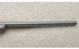 Savage ~ Axis ~ 308 Winchester - 4 of 11
