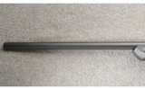 Savage ~ Axis ~ 308 Winchester - 8 of 11