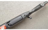 Savage ~ Axis ~ 308 Winchester - 5 of 11