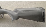 Savage ~ Axis ~ 308 Winchester - 10 of 11