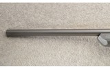 Savage ~ Axis ~ Compact ~ 243 Winchester - 8 of 11