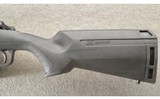 Savage ~ Axis ~ Compact ~ 243 Winchester - 10 of 11