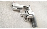 Smith & Wesson ~ 686-6 ~ .357 Magnum ~ Used - 6 of 6