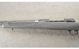 Savage ~ 110 ~ Ultralite ~ Gray ~ 308 Winchester - 9 of 11
