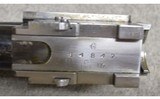 Mauser-Bauer ~ Model 620 ~ Field ~ 12 Gauge - 7 of 14