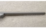 Savage ~ Axis ~ 243 Winchester - 4 of 11