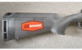 Savage ~ Axis ~ 243 Winchester - 2 of 11