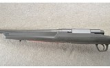 Savage ~ Axis ~ 243 Winchester - 9 of 11