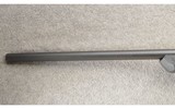 Savage ~ Axis ~ 243 Winchester - 8 of 11