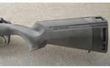 Savage ~ Axis ~ 243 Winchester - 10 of 11